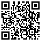 QR Code for RE Carters in Belfast, ME 04915