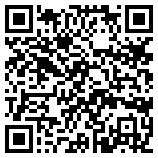 QR Code for Rawley Tod & Betsy in Bar Harbor, ME 04609