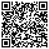 QR Code for Redington Medical Primary Care in Norridgewock, ME 04957