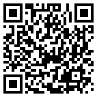 QR Code for Rocky Rice in Hartland, ME 04943