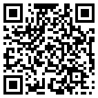 QR Code for Serv-U-Garage in Windham, ME 04062