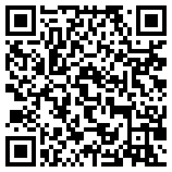 QR Code for Sleep Medicine Services in Presque Isle, ME 04769