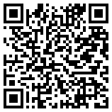 QR Code for Sojourn Float Center in Belfast, ME 04915