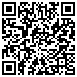 QR Code for Sojourn Float Center in Belfast, ME 04915