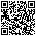 QR Code for SS Milton in Bethel, ME 04217