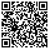 QR Code for Surge Electric in BANGOR, ME 04402
