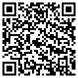 QR Code for Tamarack Tree & Landscape in Kennebunk, ME 04043