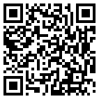 QR Code for Tangram 3DS in Kittery, ME 03904