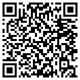 QR Code for Tender Touch in Poland, ME 04274