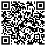 QR Code for The Commerce Center Cafe in Winthrop, ME 04364