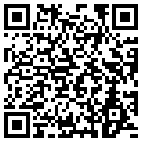 QR Code for The Ups Store in Portland, ME 04101