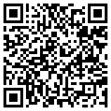 QR Code for Three Purble Roses in Bingham, ME 04920