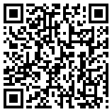 QR Code for Timber Resource Group in Clinton, ME 04927