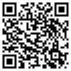 QR Code for TJ Maxx in Waterville, ME 04901
