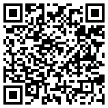 QR Code for Touch of Class Too in Farmington, ME 04938