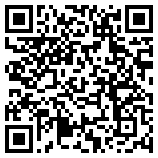 QR Code for Town of Somerville in Jefferson, ME 04348