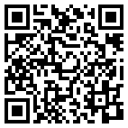 QR Code for Tripp Mark in Stoneham, ME 04231