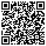 QR Code for Frank M Underkuffler Atty in Farmington, ME 04938