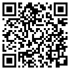 QR Code for Uno Mas in NORTHPORT, ME 04849