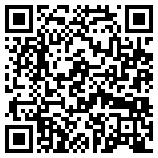 QR Code for Valley Gas & Oil Company in Kingfield, ME 04947