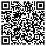 QR Code for Wallen's Auto Sales in RANDOLPH, ME 04346