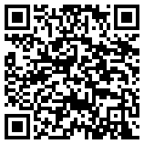 QR Code for Westford Investment Assocs in Portland, ME 04101