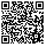QR Code for Town of Windham in Windham, ME 04062