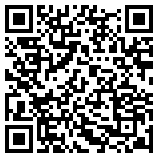 QR Code for 2nd Amendment Wear in Lincoln, ME 04457