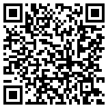 QR Code for Aj Construction in Brunswick, ME 04011