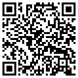 QR Code for Ace Haseltine Builders in Bowdoin, ME 04287