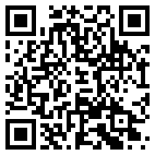 QR Code for Agent Home Team in Owls Head, ME 04854