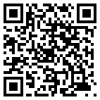 QR Code for Alside in Portland, ME 04103