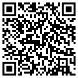 QR Code for Ameriprise Financial in Yarmouth, ME 04096