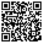 QR Code for Art of the Sea in Thomaston, ME 04861