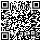 QR Code for Auburn Concrete in Augusta, ME 04330