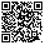QR Code for Bay Planning in Cape Elizabeth, ME 04107