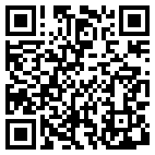 QR Code for Beidel Timothy in South Portland, ME 04106