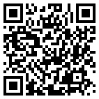 QR Code for Bis in Hampden, ME 04444