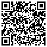 QR Code for Blue School in Brewer, ME 04412
