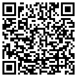 QR Code for Bop's Shooter's Shack in Monmouth, ME 04259