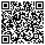 QR Code for Bua Thai Restaurant in Old Orchard Beach, ME 04064