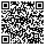 QR Code for Bulick Construction in Lisbon Falls, ME 04252