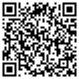 QR Code for Caron & Son Paving & Sealing in Madawaska, ME 04756