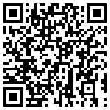QR Code for Catv Construction in Alfred, ME 04002