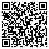 QR Code for Chadwick Richard in NOBLEBORO, ME 04555