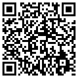 QR Code for Child Development Services in Oxford, ME 04270