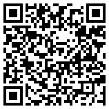 QR Code for Conrad's Auto Body in Oakland, ME 04963