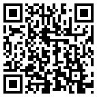 QR Code for Corseterie LA in BIDDEFORD, ME 04005