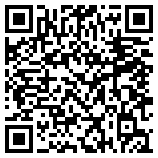 QR Code for Crowley Concrete in Sabattus, ME 04280
