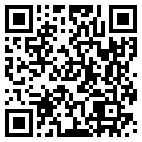 QR Code for Davis C in Lisbon, ME 04250